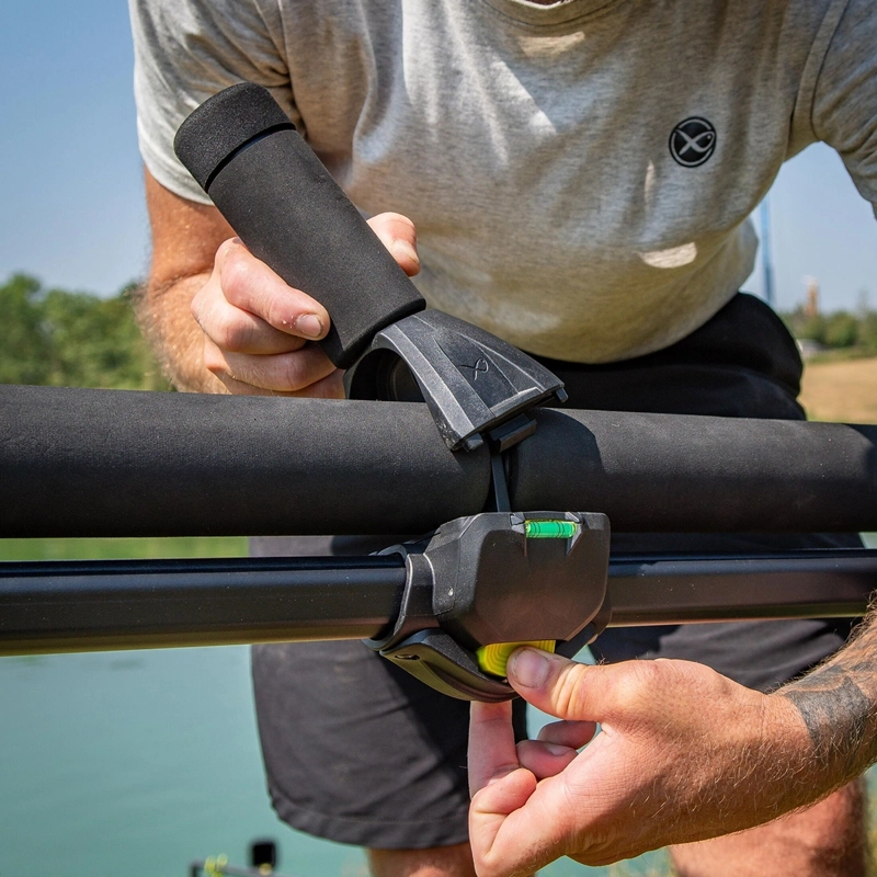 Matrix Freeflow Pro Roller Large